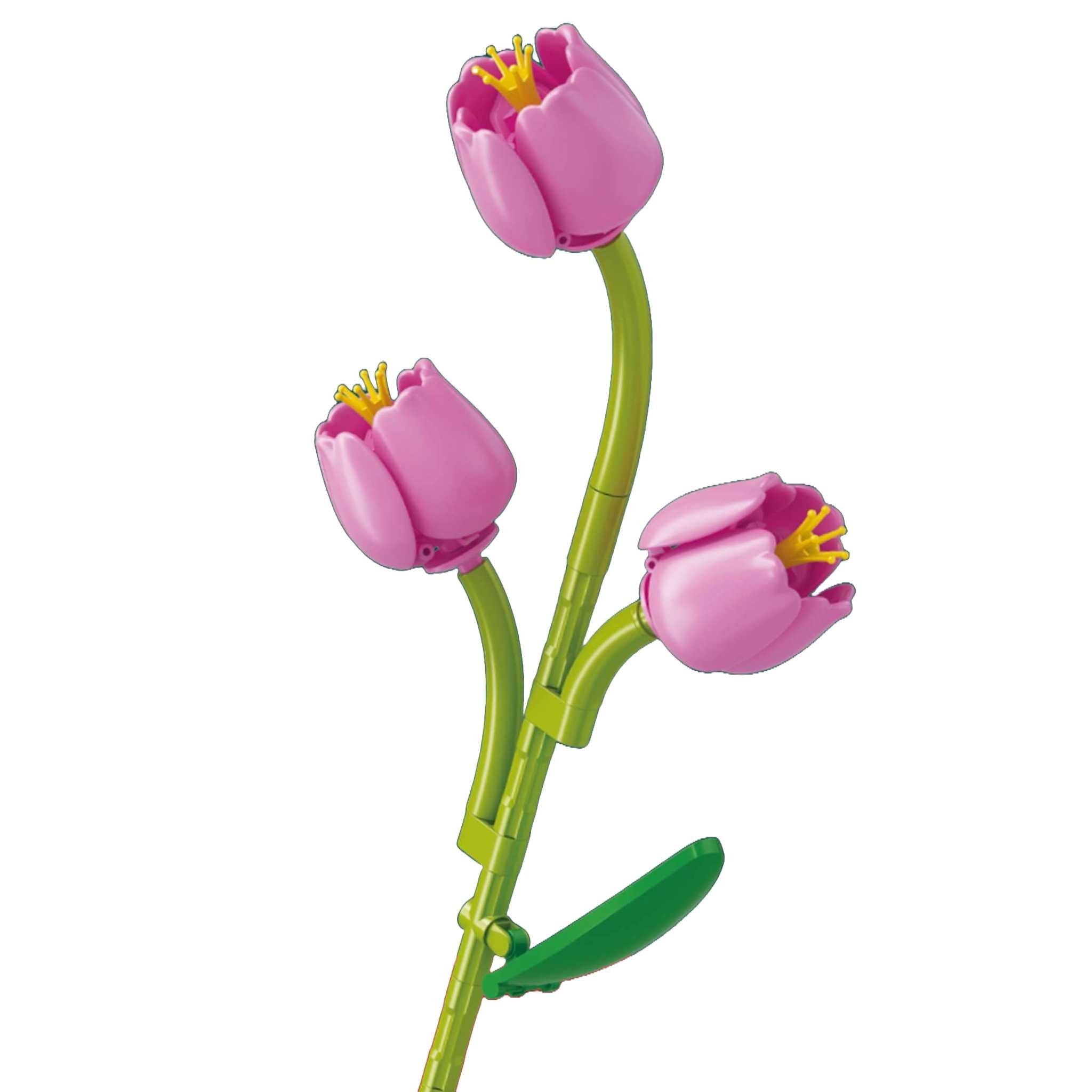 601283 - Tulpen (Sembo)