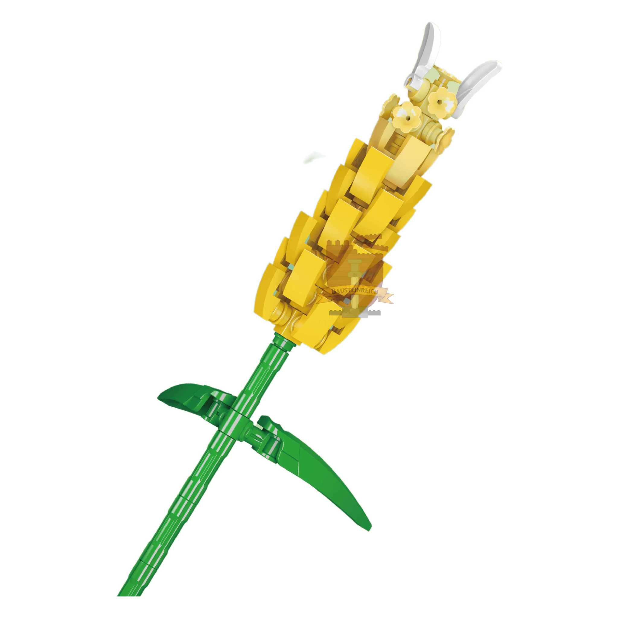 24006 - Goldähre (Mould King)