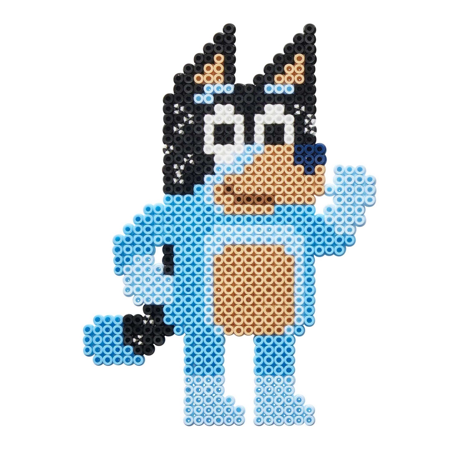 7916 - Geschenkpackung Bluey (Hama)
