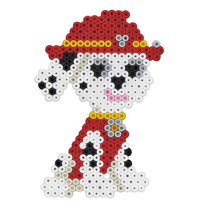 7966 - kleine Geschenkpackung PAW PATROL (Hama)
