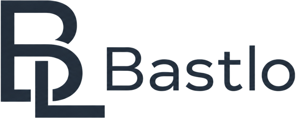 Bastlo.de